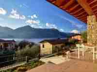 Location appartement vacances Location nord de l'Italie