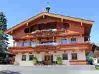 Location appartement vacances Location ski Autriche