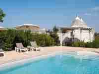 Location cottage vacances Location en Italie du Sud