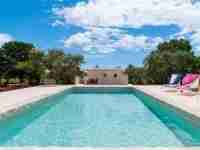 Location cottage vacances Location en Italie du Sud