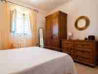 Location cottage vacances Location en Italie du Sud