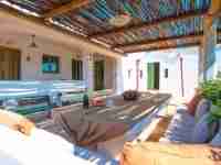 Location cottage vacances Location en Italie du Sud