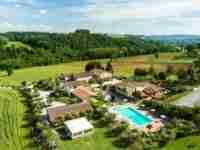 Location demeure/manoir vacances Location en Italie du Sud