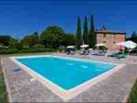 Location ferme vacances Location en Italie du Sud