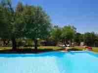 Location cottage vacances Location en Italie du Sud