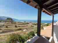 Location appartement vacances Tenerife