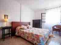 Location appartement vacances Tenerife