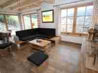 Location chalet vacances Sankt margarethen im lungau