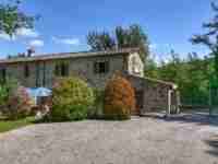 Location cottage vacances Location en Italie du Sud