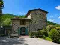 Location demeure/manoir vacances Location en Italie du Sud