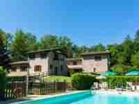 Location ferme vacances Location en Italie du Sud