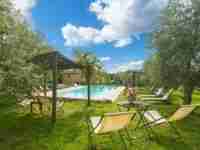 Location ferme vacances Location en Italie du Sud