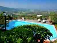 Location maison indépendante vacances Location en Italie du Sud