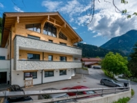 Location chalet vacances Sankt johann im pongau - alpendorf