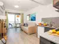 Location appartement vacances Costa Brava, Location vacances Costa Brava