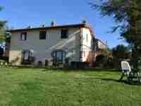 Location cottage vacances Location en Italie du Sud