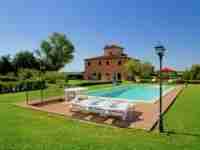 Location ferme vacances Location en Italie du Sud