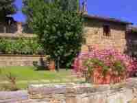 Location cottage vacances Location en Italie du Sud