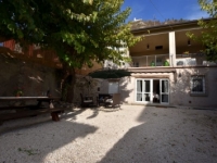 Location demeure/manoir vacances Location nord de l'Italie