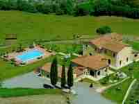 Location ferme vacances Location en Italie du Sud