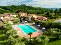 Location demeure/manoir vacances Location en Italie du Sud