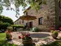 Location demeure/manoir vacances Location en Italie du Sud