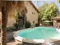 Location demeure/manoir vacances Location Quercy