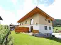 Location maison mitoyenne vacances Itter