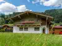 Location appartement vacances Bramberg am wildkogel - mühlbach