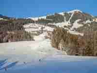 Location chalet vacances Location ski Autriche