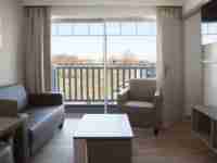 Location appartement vacances Bray-dunes