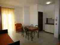 Location appartement vacances Location en Italie du Sud