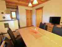 Location appartement vacances Mittersill