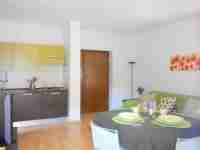 Location appartement vacances Location en Italie du Sud