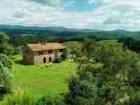 Location demeure/manoir vacances Location en Italie du Sud