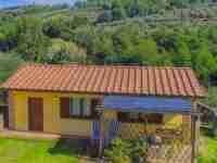 Location ferme vacances Location en Italie du Sud