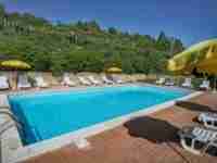 Location ferme vacances Location en Italie du Sud