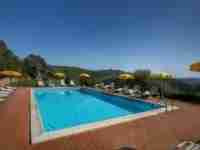 Location ferme vacances Location en Italie du Sud