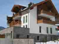 Location appartement vacances Saalbach-hinterglemm