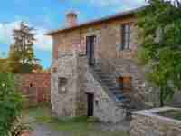 Location cottage vacances Location en Italie du Sud