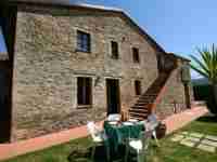 Location cottage vacances Location en Italie du Sud