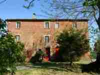 Location demeure/manoir vacances Location en Italie du Sud