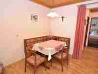 Location appartement vacances Saalbach-hinterglemm