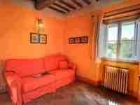 Location cottage vacances Location en Italie du Sud