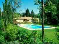 Location appartement vacances Location en Italie du Sud