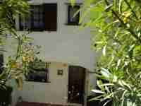 Location maison mitoyenne vacances Costa Brava, Location vacances Costa Brava