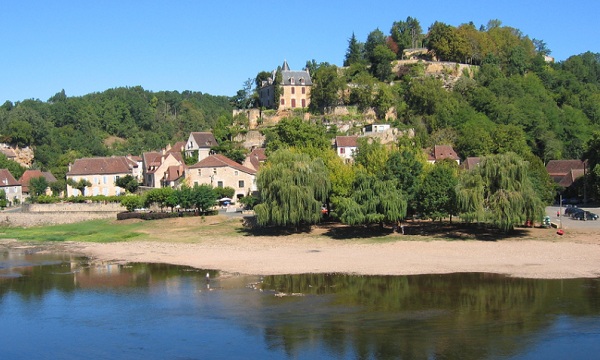 prostituée dordogne